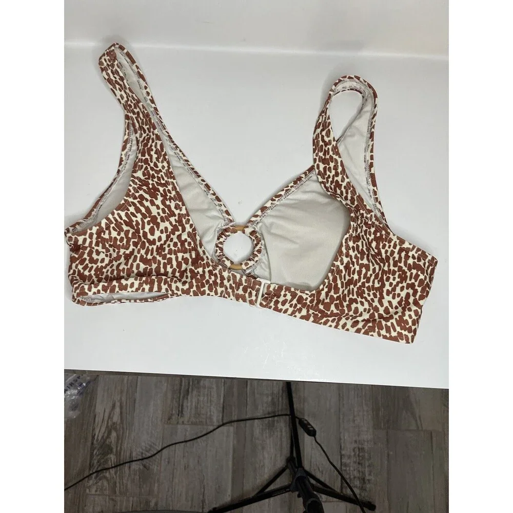 Old Navy preloved great